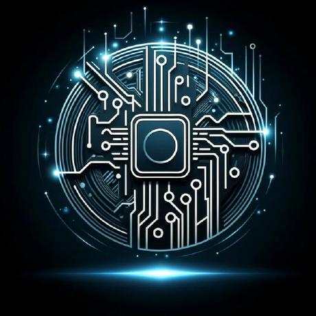 Tritech Solutions Github - Full HD Colorful Illustrations for Desktop