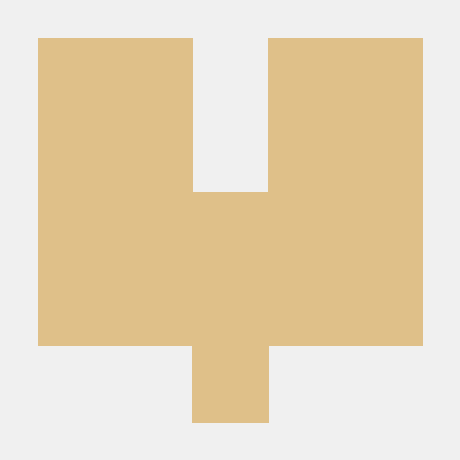 Biotimhaley Tim Haley Github - Dark Texture Collection - Mobile Quality