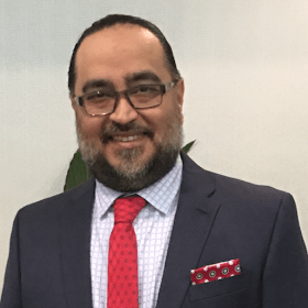 Sheffield Dg Github - Gorgeous 8K Colorful Arts | Free Download