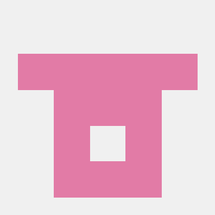 Rtmc Playground Github