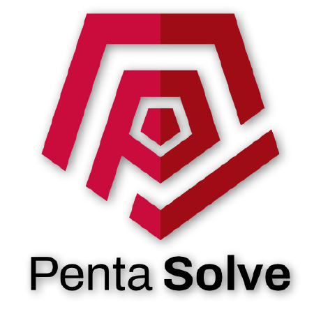 Github Hui0000 Penta - Abstract Images - Premium Mobile Collection