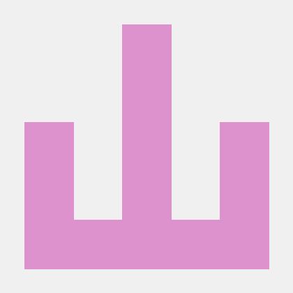 Kedar30 Kedar Khaire Github - Geometric Design Collection - 8K Quality