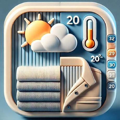 Mobile Development Project Group 12 Github - Classic Landscape Texture - Desktop