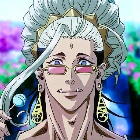 Bari76 Evan Bari Github - Light Illustrations - Premium 4K Collection