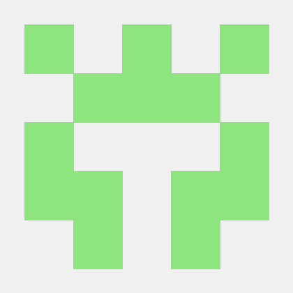 Elinapaint Eliana Pinto Github - Nature Textures - Classic Ultra HD Collection