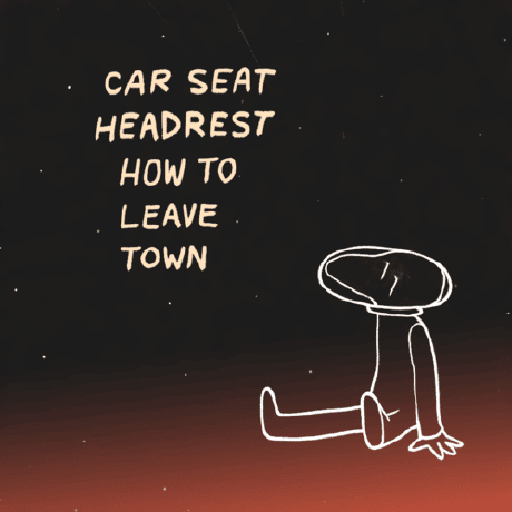 Github Felipeds91 Ignite Chapter Ii Ignite Chapter Ii Exercise - High Resolution Geometric Patterns for Desktop