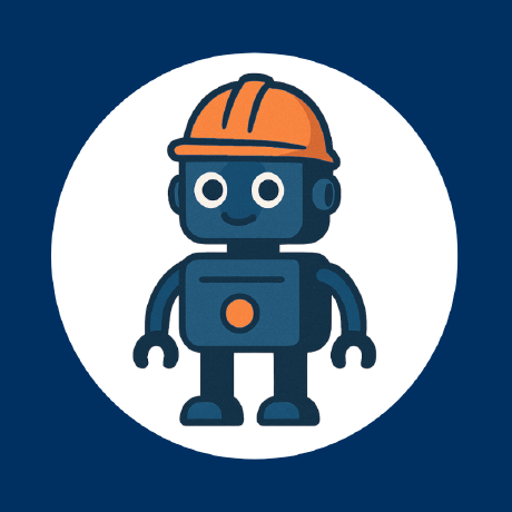 Pablo Dking Github - Best City Photos in High Resolution