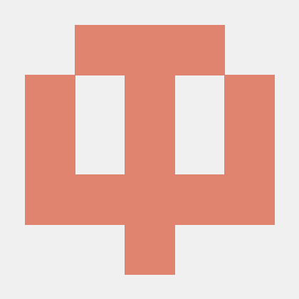 Github Vasa Develop Ethindia Borrower - Download Classic Landscape Pattern | HD