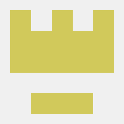 Github Meta Quest Meta Spatial Sdk Samples The Meta Spatial Sdk - High Quality Space Illustration - Full HD