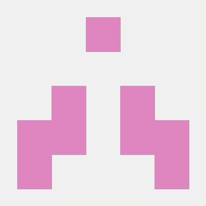 Ivan Olla Github - Gradient Pattern Collection - 4K Quality