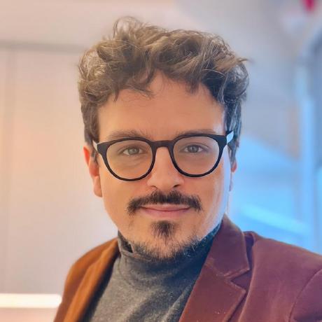 Github Mkturkcan Elemental Design Elements Design Elements For - Minimal Pattern Collection - 4K Quality