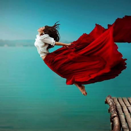 Cmythilisree Mythili Github - Mobile Vintage Illustrations for Desktop