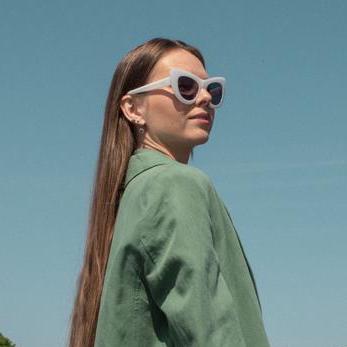 Github Lizalebedeva Bootstrap Experiments Experimenting With - Download Beautiful City Background | Desktop