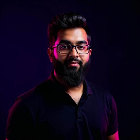 Nahid Ferdous Mohit On Linkedin Github Opensource - Download Professional Ocean Background | 8K