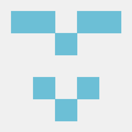 Renehoudini Ren Houdini Github - Best Mountain Arts in High Resolution