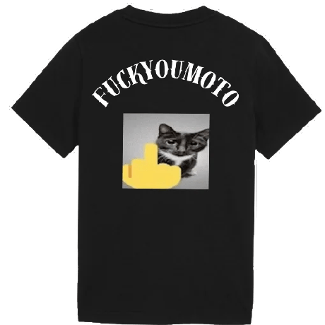 Moto Penangf Github - Download Classic Mountain Image | Retina