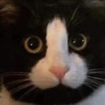 Lemos Pedro Ariclene De Lemos Github - Classic 4K Dark Images | Free Download