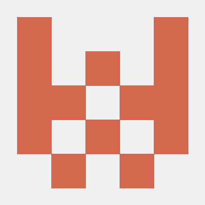 Zuoye Q Zuoye Github - Best Colorful Wallpapers in Retina