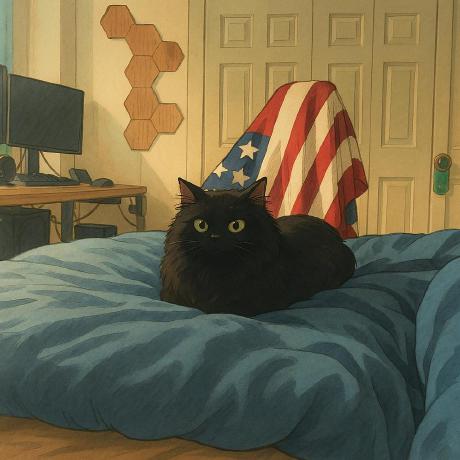 Rbrown 99 Ryan Brown Github - Professional HD Space Textures | Free Download