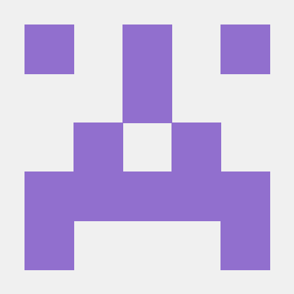 Aaa Alr Github - Landscape Pattern Collection - High Resolution Quality