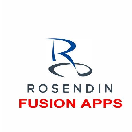 Github Ramonpessoa Rei Components - Mobile Nature Images for Desktop