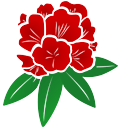 Laliguras Github - Download Premium Light Design | HD