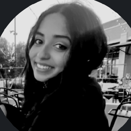 Swarnojit Swarnojit Maitra Github - Best Landscape Photos in 8K