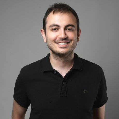 Alexandrosdimos Alexandros Dimos Github - Abstract Background Collection - Ultra HD Quality