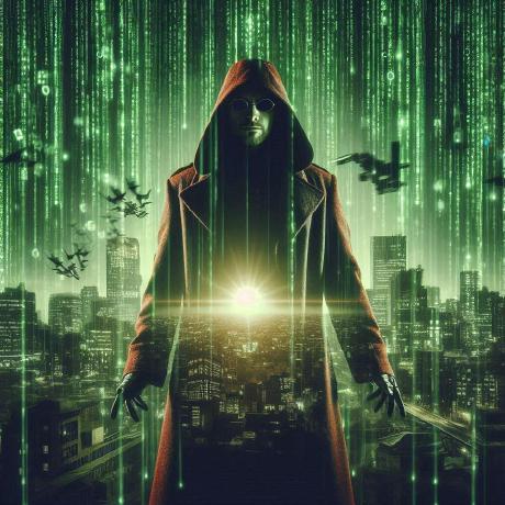 Lgomes25 Leo Gomes Github - Gradient Images - Creative High Resolution Collection