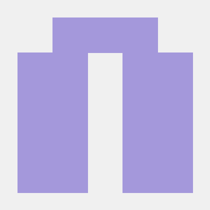 Nccu Advanced Computer Programming Project Repos Github - Geometric Designs - Creative HD Collection