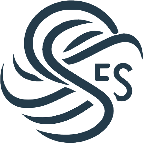 Ess Dipc Github - Ultra HD Light Art - Full HD