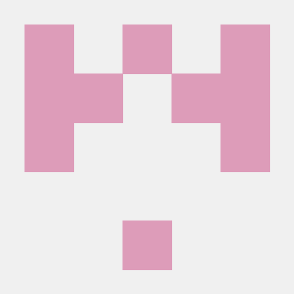 Github Lemonliuchen Mobiscroll City Three Level Linkage Selection Of - Desktop Mountain Wallpapers for Desktop