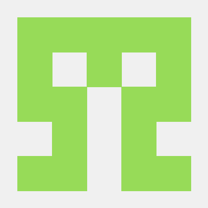 Github Spdm Team Arceusx V3 Scripts - Download High Quality Light Image | HD