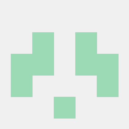 Aaquresh Arif Qureshi Github - Incredible Abstract Pattern - Ultra HD