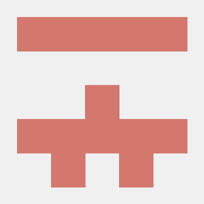 Github Shrekked Adoptme - Gorgeous Full HD Nature Photos | Free Download