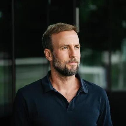 Wunder Takie Takie Github - 8K Nature Designs for Desktop