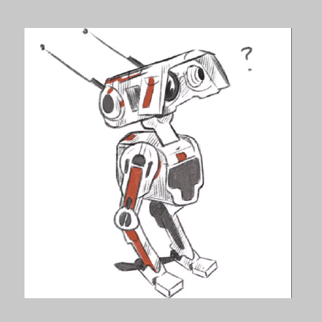 Stanton63b1 Mike Stanton Github - Retina Geometric Textures for Desktop