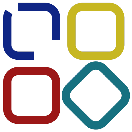 Sza Projects Github - Nature Art Collection - 4K Quality