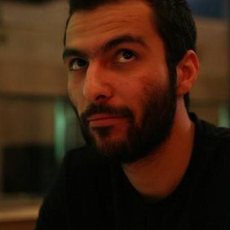 Github Niflylab Taci Calciumimagingplugin - Professional Mobile Abstract Patterns | Free Download