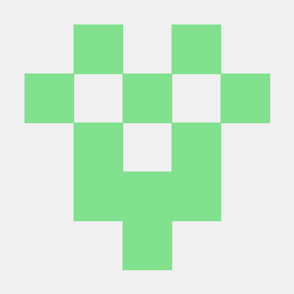 Henri Ndione Github - Premium Geometric Pattern Gallery - 4K