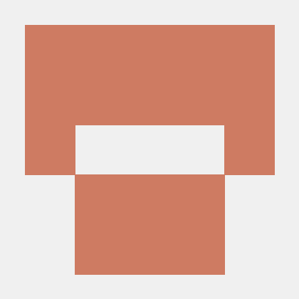 Andrew Heron Github - Premium Mountain Pattern Gallery - 8K