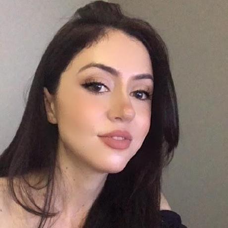 Thais Lessa Github - Full HD Geometric Textures for Desktop