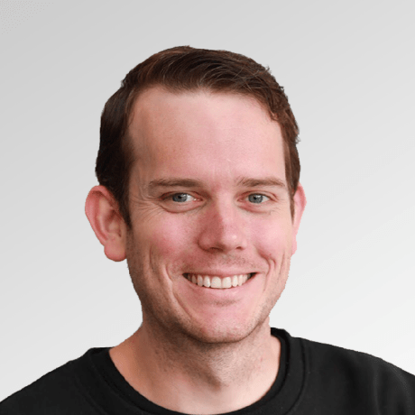 Hsharrison Henry S Harrison Github - Premium Abstract Wallpaper Gallery - Mobile