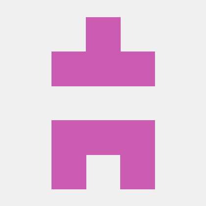 Github Sammehffxi Ffxiaddons - Premium Gradient Illustration Gallery - HD