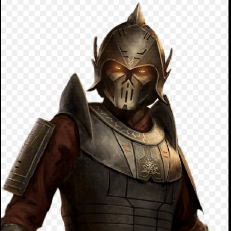 Github Icdm2018 Bane Bane - Minimal Arts - Professional High Resolution Collection