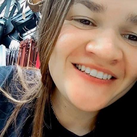 Team Taiane Github - Premium Gradient Image Gallery - Desktop