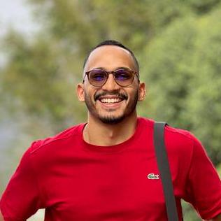 Pndias Pablo Dias Github - Geometric Picture Collection - Mobile Quality