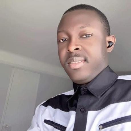 Oladapo Py Github - Gorgeous Mobile Sunset Patterns | Free Download