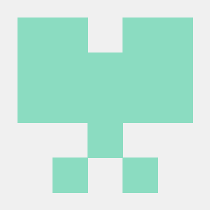 Pull Requests Bella Project Catalina Github - Ultra HD City Textures for Desktop