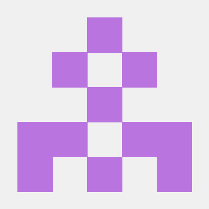 Aneeza21fatima Aneeza Fatima Github - High Quality Retina Gradient Patterns | Free Download